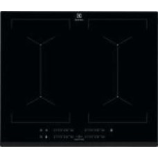 Варочная поверхность индукционная Electrolux SlimFit MultipleBridge IPE6454KF