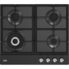 Варочная поверхность газовая Beko HIAW64225SB