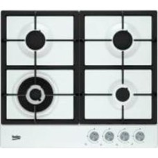 Варочная поверхность газовая Beko HIAW 64225 SW