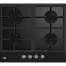 Варочная поверхность газовая Beko HILG64225S