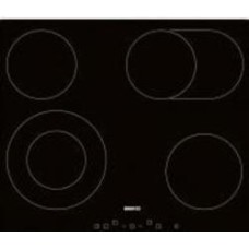 Варочная поверхность электрическая Beko HIC64403T
