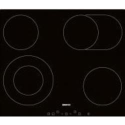 Варочная поверхность электрическая Beko HIC64403T
