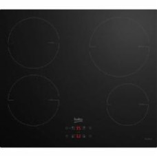 Варочная поверхность индукционная Beko HII64400MT