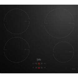 Варочная поверхность индукционная Beko HII64400MT