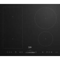 Варочная поверхность электрическая Beko HII64500UFT