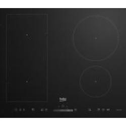 Варочная поверхность электрическая Beko HII64500UFT