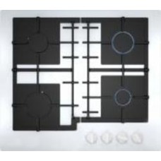 Варочная поверхность газовая Bosch PNP6B2O92R