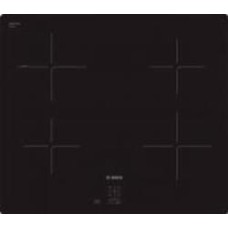 Варочная поверхность индукционная Bosch PUG61KAA5E