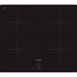 Варочная поверхность индукционная Bosch PUG61KAA5E