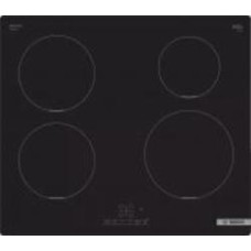 Варочная поверхность индукционная Bosch PUE611BB5E
