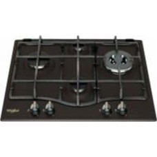 Варочная поверхность газовая Whirlpool GMT6422AN