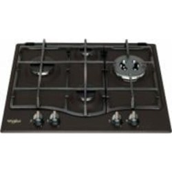 Варочная поверхность газовая Whirlpool GMT6422AN