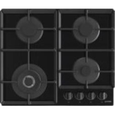 Варочная поверхность газовая Gorenje GTW 641 EB
