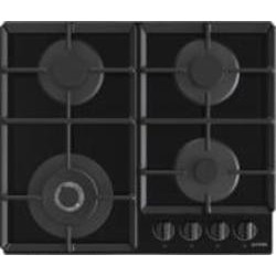 Варочная поверхность газовая Gorenje GTW 641 EB