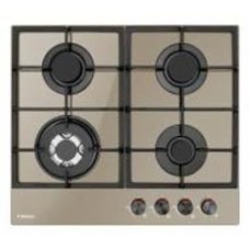 Варочная поверхность газовая Hansa BHKY61139