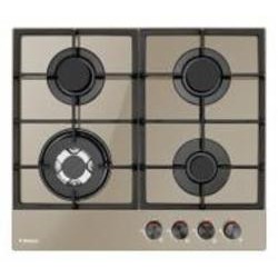 Варочная поверхность газовая Hansa BHKY61139