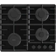 Варочная поверхность газовая Gorenje GT 642 SYB