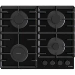 Варочная поверхность газовая Gorenje GT 642 SYB