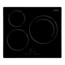 Варочная поверхность индукционная Cata IBG 6303 BK