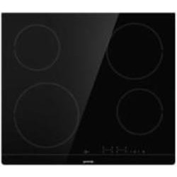 Варочная поверхность электрическая Gorenje ECT 641 BSC Варочная поверхность электрическая Gorenje ECT 641 BSC