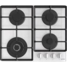 Варочная поверхность газовая Gorenje GTW 641 EW (BG6IB-G0B)