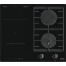 Варочная поверхность комбинированная Gorenje GCI 691 BSC