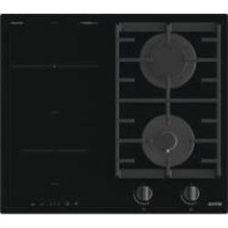 Варочная поверхность комбинированная Gorenje GCI 691 BSC