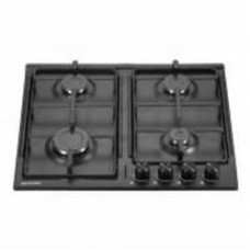 Варочная поверхность газовая Pyramida PFE 604 BL B