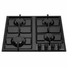 Варочная поверхность газовая Pyramida PFE 604 BL H
