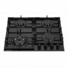 Варочная поверхность газовая Pyramida PFG 604 T BL H