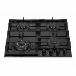 Варочная поверхность газовая Pyramida PFG 604 T BL H