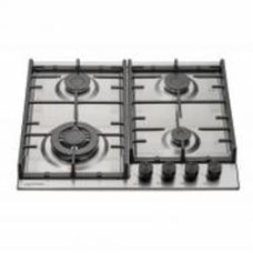 Варочная поверхность газовая Pyramida PFX 604 T IX H
