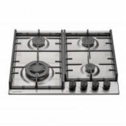 Варочная поверхность газовая Pyramida PFX 604 T IX H