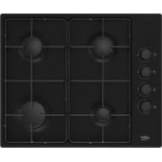 Варочная поверхность газовая Beko HIGG64123SB