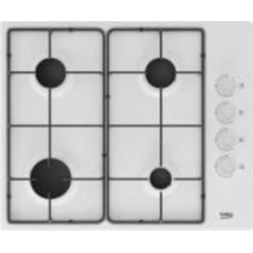 Варочная поверхность газова Beko HIGG 64123 SW