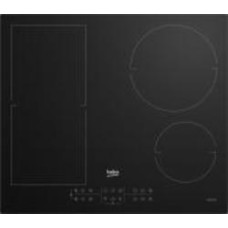 Варочная поверхность индукционная Beko HII 64200 FMT