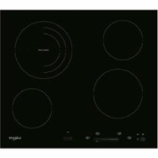 Варочная поверхность электрическая Whirlpool AKT8900BA