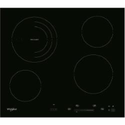Варочная поверхность электрическая Whirlpool AKT8900BA