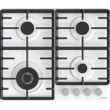 Варочная поверхность газовая Gorenje GW 642 AXW