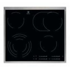 Варочная поверхность электрическая Electrolux