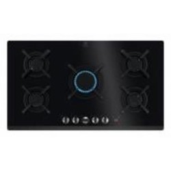 Варочная поверхность газовая Electrolux KGG953753K