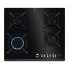 Варочная поверхность газовая Electrolux KGG643753K