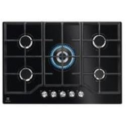 Варочная поверхность газовая Electrolux KGG75362K