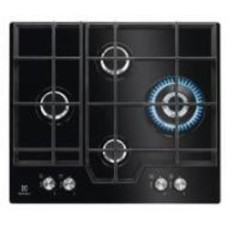 Варочная поверхность газовая Electrolux KGG6456K