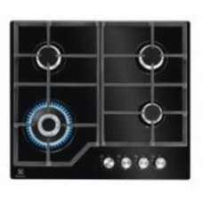 Варочная поверхность газовая Electrolux KGG64362K
