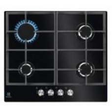 Варочная поверхность газовая Electrolux KGG6426K