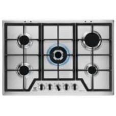 Варочная поверхность газовая Electrolux KGS75362XX