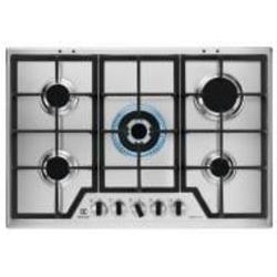 Варочная поверхность газовая Electrolux KGS75362XX