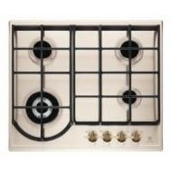 Варочная поверхность газовая Electrolux EGH6343RON
