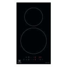 Варочная поверхность индукционная Electrolux LIT30230C